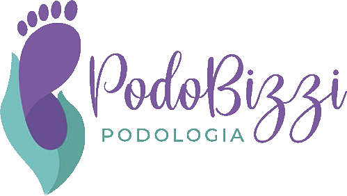 Podobizzi